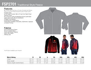 FSP2701_030223_MnFleece_SpecSheet-1.jpg